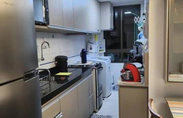 Beach Stay Maceió - Foto 7