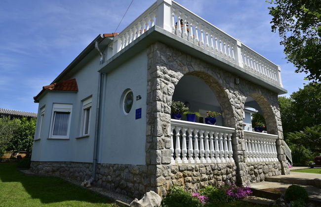 Apartment Blumen Oase - Foto 1