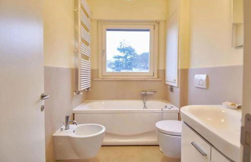 Residenza del Chiascio - Photo 7