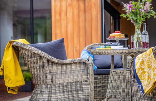 2 Bed in Hereford oc-79176 - Photo 4