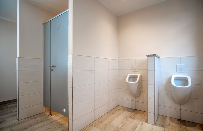 Aparthotel Rotheul - Foto 28