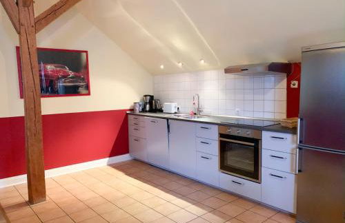 Gut Aspern Polohof - Foto 23