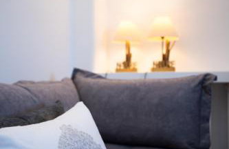 Case di Venia - Foto 40