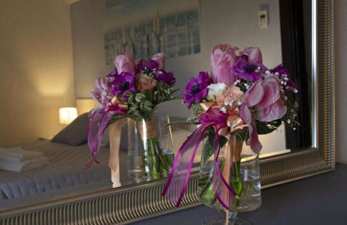 Pietrasantamare - Foto 15