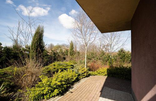 Villa Sinaloa-Spa - Foto 48