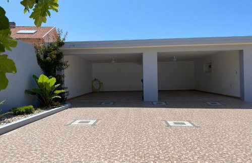 Angeiras Beach House - Porto - Villa by the Sea - Foto 58