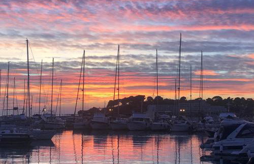 Apartment Luce - Foto 15