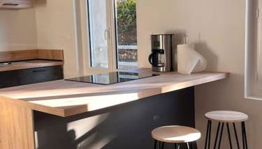 Appartement centre - Avranches - Foto 2