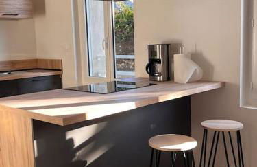 Appartement centre - Avranches - Foto 2