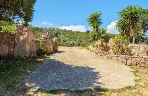 Casa Relax Vista mozzafiato - Foto 20