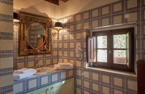 Villa privata per famiglie o amici - Foto 17