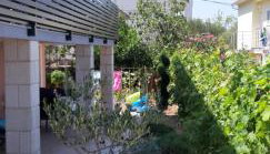 ŠPARADIĆI - Photo 3