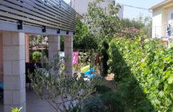 ŠPARADIĆI - Photo 3