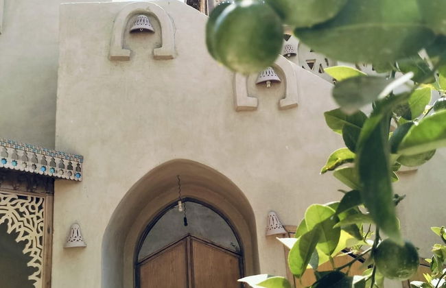 Harmony Villas Sleeps 4 With Garden - Foto 23