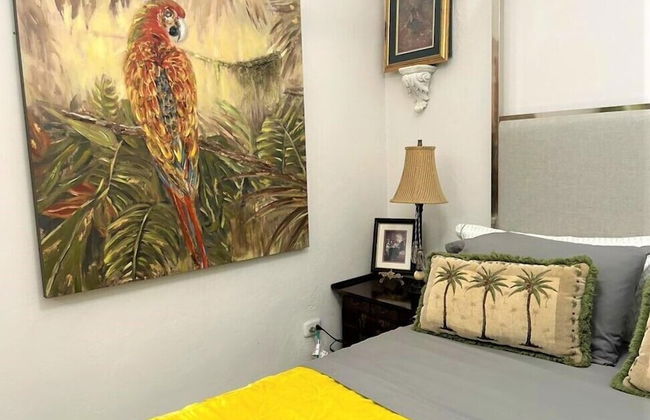 Casa Sophia - Foto 15