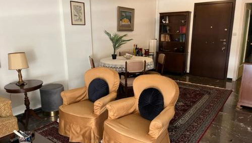 Spacious and sunny appartment in Cholargos - Foto 5