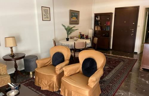 Spacious and sunny appartment in Cholargos - Foto 5