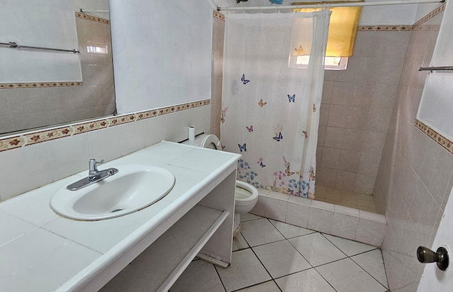 Wave Crest Suites - Foto 27