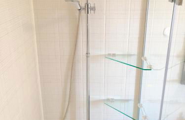 Central Studio with mini balcony - Foto 16