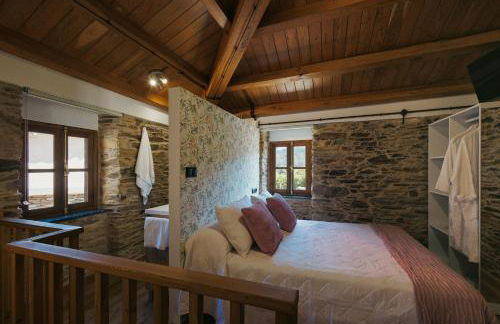 casa Robaleira - Foto 36