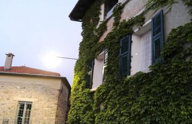 Casale Maria Mafalda - Photo 40