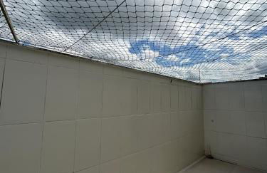 Apartamento 246 - Foto 16