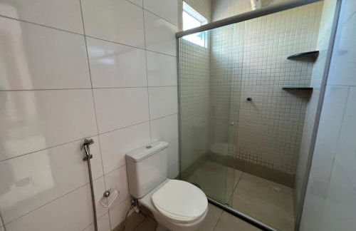 casa de praia com piscina para famílias - Foto 33