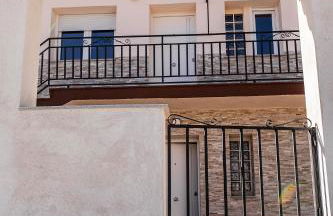 El Gavilán - Foto 38