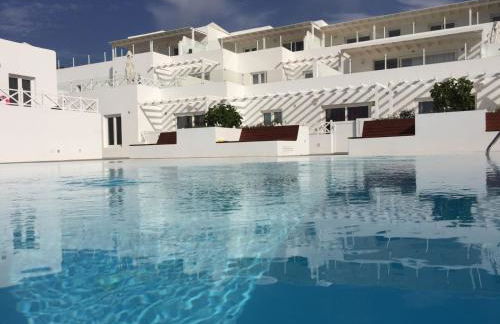 Flower beach suites 17 - Foto 34