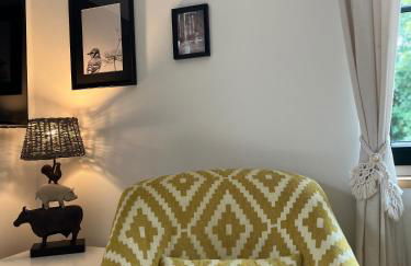 Haus Schönsee - Foto 12