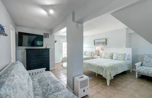 Royal Estes - Foto 65