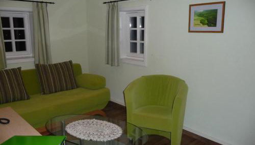 Ferienhaus Räucherhäusel - Foto 5