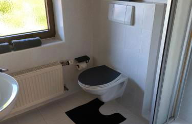 Ferienwohnung Gabriel - Foto 9