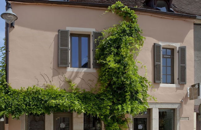 Vign 'appart - Foto 1