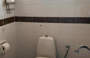 Faros Studios - Foto 32