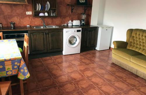 Acogedor apartamento en San Miguel de Abona - Foto 19