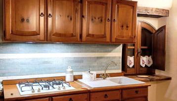 Domus Claudia - Foto 2