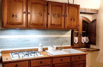 Domus Claudia - Foto 2