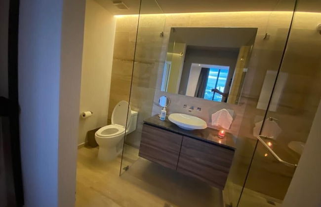 Kaab South Beach - Foto 10