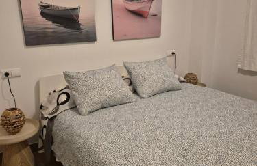 Hello Oliva Beach Ana - Foto 6