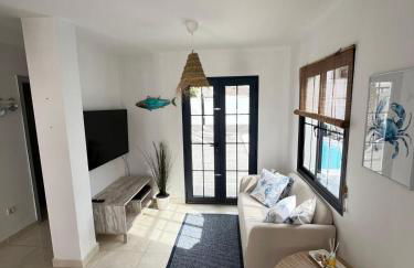 Villa Margherita by Casa Naturaleza - Foto 12