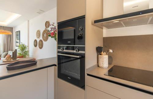 Casas Riverview - Casa encanto de la Raya Ayamonte AHR107P21 - Foto 12