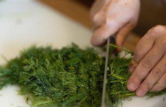 Casa d'Amares - Foto 68