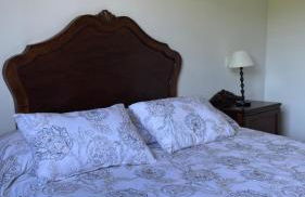 Apartamentos El Picoretu - Foto 66