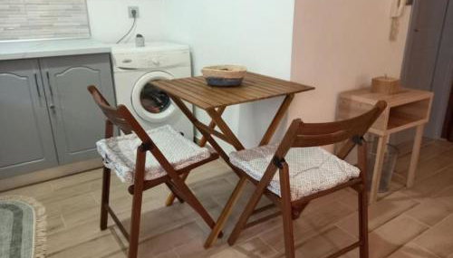 VagelisHome - Foto 4