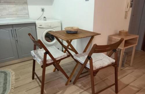 VagelisHome - Foto 4