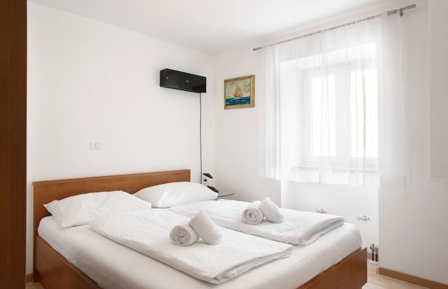 Punta Apartment Joe 2.8 - Photo 1