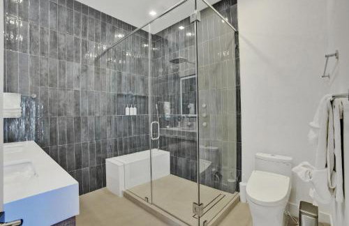 By the Sea Villa - Foto 42