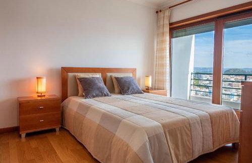 Vivenda Bellavista - Photo 20