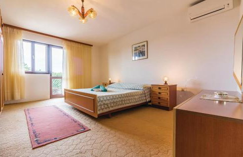 Apartment Glavani Iv - Foto 23